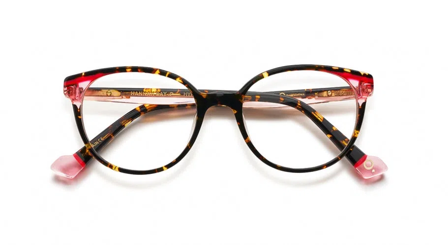 Etnia Barcelona HANNAH BAY .P Eyeglasses - view 21